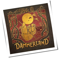 Dämmerland - Dämmerland 2