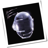 Daft Punk - Random Access Memories (10th Anniversary Edition)