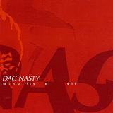 Dag Nasty - Minority Of One