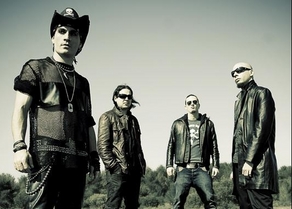 Dagoba