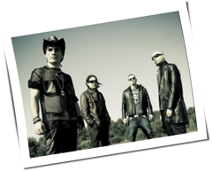 Dagoba