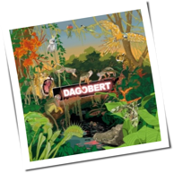 Dagobert - Afrika