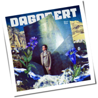Dagobert - Bonn Park