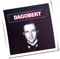 Dagobert - Dagobert