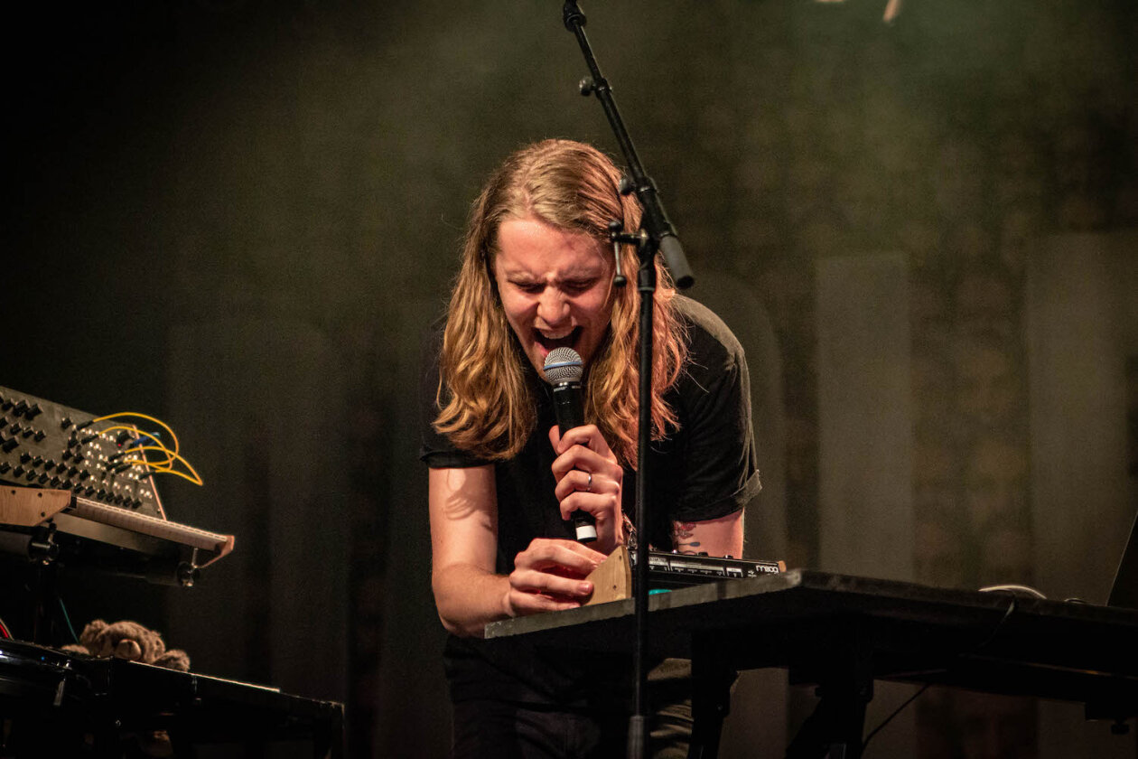 Måneskin – 