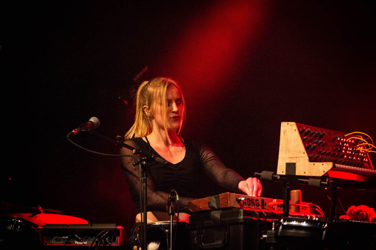 Måneskin – 