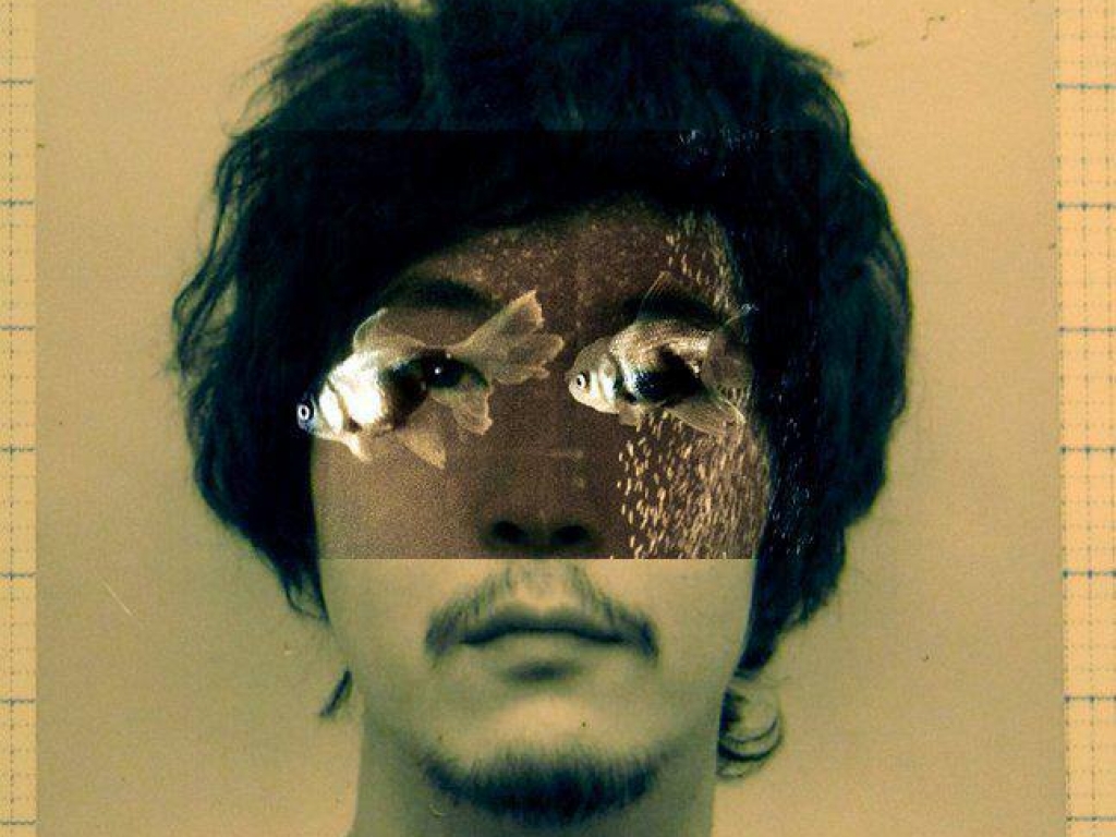 Daisuke Tanabe