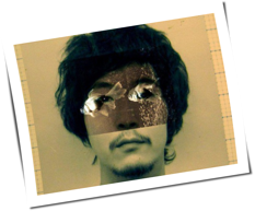 Daisuke Tanabe