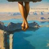 Dalis Car - InGladAloneness Artwork