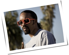 Dam-Funk