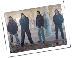 Damageplan