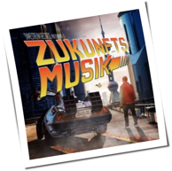 Dame - Zukunftsmusik