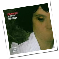 Damero - Happy In Grey