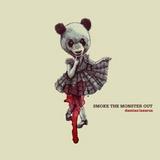 Damian Lazarus - Smoke The Monster Out