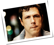 Damien Jurado