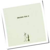Damien Rice - O