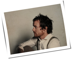 Damien Rice