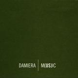 Damiera - M(us)ic