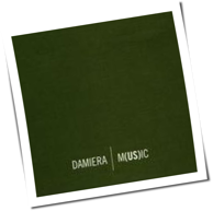Damiera - M(us)ic