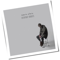 Damon Albarn - Everyday Robots