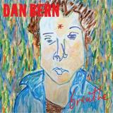 Dan Bern - Breathe