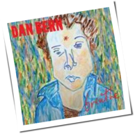 Dan Bern - Breathe