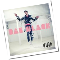Dan Black - Un