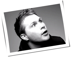 Dan Bull