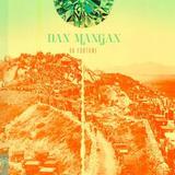Dan Mangan - Oh Fortune