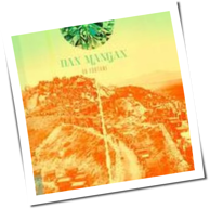 Dan Mangan - Oh Fortune