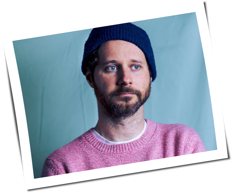 Dan Mangan
