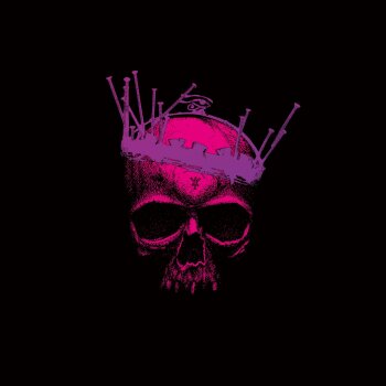 Dan Reed Network - Let's Hear It For The King