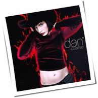 Dan - Cosmic