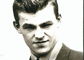 Dandy Jack