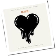 Danger Mouse & Daniele Luppi - Rome