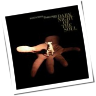 Danger Mouse & Sparklehorse - Dark Night Of The Soul