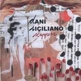 Dani Siciliano - Slappers