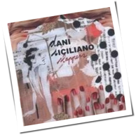 Dani Siciliano - Slappers