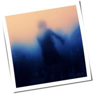 Daniel Avery - Love + Light