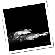 Daniel Avery - New Energy