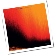 Daniel Avery - Song For Alpha