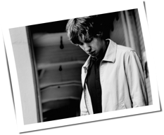 Daniel Avery