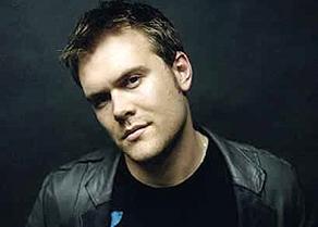 Daniel Bedingfield