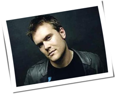 Daniel Bedingfield