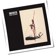 Daniel Blumberg - Minus