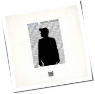 Daniel Dexter - Focus On