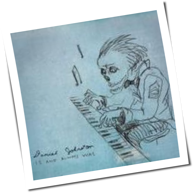 Daniel Johnston - Is And Always Was