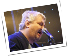 Daniel Johnston