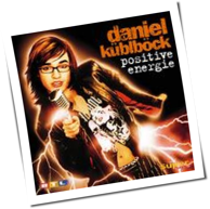 Daniel Küblböck - Positive Energie