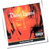 Daniel Lioneye - The King Of Rock 'n Roll